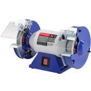 BELMASH MBG-150P