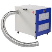 BELMASH MDC1800