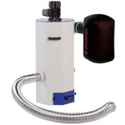 BELMASH MDC1100