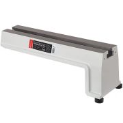 Удлинение станины BELMASH EB-610
