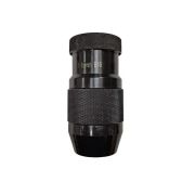 Патрон сверлильный BELMASH KLC16