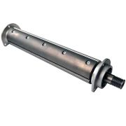 Вал строгальный BELMASH SDMR 270/3 в сборе