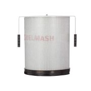 Фильтр-картридж BELMASH C510A
