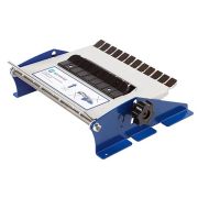 Устройство прижимное BELMASH UP-2200