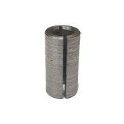Втулка переходная BELMASH 12,7×8 для фрезерного двигателя BELMASH 1800F