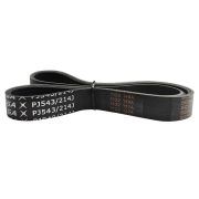 Ремень поликлиновой PJ543/214J