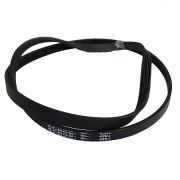 Ремень поликлиновой 420J