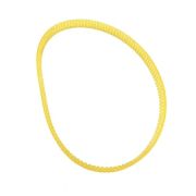 Ремень поликлиновой PJ530