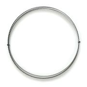 Полотно пильное по дереву Nordex Flexible 10х0,63 -8F tpi x 1 826