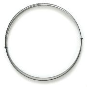 Полотно пильное по дереву Nordex Flexible 6х0,63-10Ftpi х 3 345