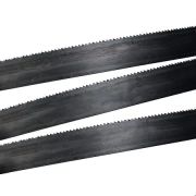 Полотно пильное по дереву BELMASH 12x0,6-18TPI x 1826