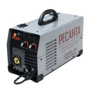 Сварочный полуавтомат Ресанта САИПА-165 Евро рукав (MIG/MAG)