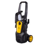 Мойка Huter M-3-1650