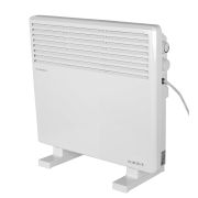 Конвектор ОК-EU-1000CH Eurolux