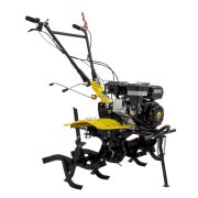 Сельскохозяйственная машина HUTER MK-8000PВ без ВОМ