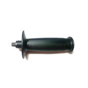 Боковая ручка для ВИХРЬ УШМ-180/1800, 230/2300 CYC