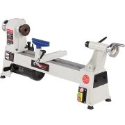 BELMASH WL-300/535