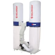 BELMASH DC3900/380 (2.2 кВт, 400 В)