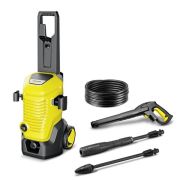 Мойка высокого давления Karcher K 5 WCM Артикул: 1.324-400.0