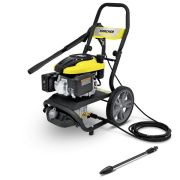 Мойка высокого давления Karcher G 7.180 Артикул: 1.107-390.0