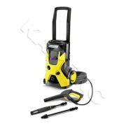 Мойка высокого давления Karcher K 5 Basic Артикул: 1.180-580.0