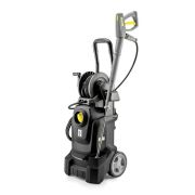 Аппарат высокого давления Karcher HD 5/13 EX EB + Foam Classic Anniversary Edition Артикул: 1.520-830.0