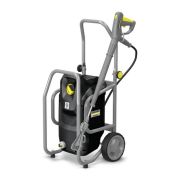 Аппарат высокого давления Karcher HD 6/15 M CageEB Anniversary Edition Артикул: 1.150-973.0