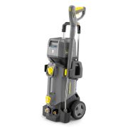 Аппарат высокого давления Karcher HD 4/11 C Bp Pack Артикул: 1.520-925.0