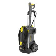 Аппарат высокого давления Karcher HD 5/12 C (EASY!Lock) Артикул: 1.520-900.0