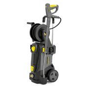 Аппарат высокого давления Karcher HD 5/15 CX Plus Артикул: 1.520-932.0
