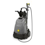 Аппарат высокого давления Karcher HDS 5/15 UX Easy Force/Lock Артикул: 1.064-913.0