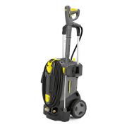 Аппарат высокого давления Karcher HD 5/17 C Plus Easy Force/Lock Артикул: 1.520-941.0