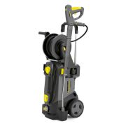 Аппарат высокого давления Karcher HD 5/17 CX Plus* Easy Force/Lock Артикул: 1.520-942.0