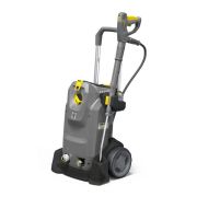 Аппарат высокого давления Karcher HD 6/15 M Plus Артикул: 1.150-932.0