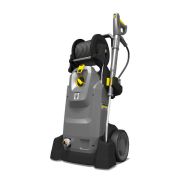 Аппарат высокого давления Karcher HD 6/15 MX PLUS Артикул: 1.150-931.0