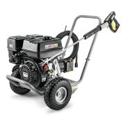 Аппарат высокого давления Karcher HD 6/15 G Classic (M22x1,5) Артикул: 1.187-010.0
