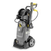 Аппарат высокого давления Karcher HD 6/16-4 MXA Plus Артикул: 1.524-945.0