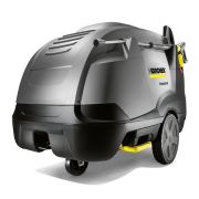 Аппарат высокого давления Karcher HDS 7/12-4 M Артикул: 1.077-900.0