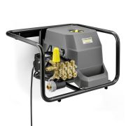 Аппарат высокого давления Karcher стационарный HD 13/18-4 S St Classic Артикул: 1.367-413.0