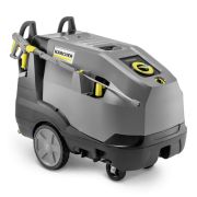 Аппарат высокого давления Karcher HDS 13/20-4 S Артикул: 1.071-937.0