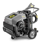 Аппарат высокого давления Karcher HDS 9/20-4 M Classic Артикул: 1.030-910.0
