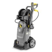 Аппарат высокого давления Karcher HD 7/14-4 MXA Plus Артикул: 1.524-947.0