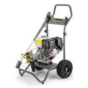 Аппарат высокого давления Karcher HD 7/15 G Advanced (EASY!Lock) Артикул: 1.187-903.0