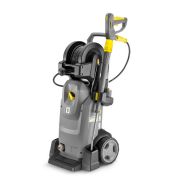 Аппарат высокого давления Karcher HD 7/16-4 MXA Car Артикул: 1.524-961.0