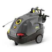 Аппарат высокого давления Karcher HDS 8/17 CX Easy Force/Lock Артикул: 1.174-915.0