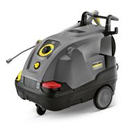 Аппарат высокого давления Karcher HDS 8/18-4 C Classic Артикул: 1.174-909.0