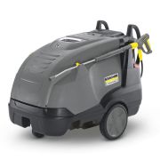 Аппарат высокого давления Karcher HDS 8/18-4 M (EASY!Lock) Артикул: 1.077-908.0