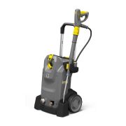 Аппарат высокого давления Karcher HD 8/18-4 M Plus Артикул: 1.524-972.0