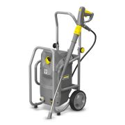 Аппарат высокого давления Karcher HD 8/18-4M Cage Артикул: 1.524-981.0