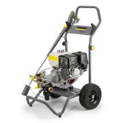 Аппарат высокого давления Karcher HD 8/20 G Advanced Артикул: 1.187-904.0